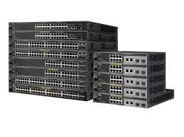 ARUBA HPE