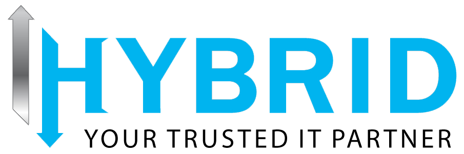 Hybrid Egypt