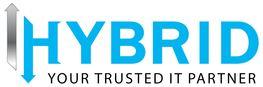 Hybrid Egypt