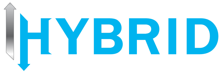Hybrid Egypt