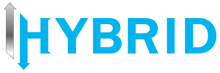 Hybrid Egypt